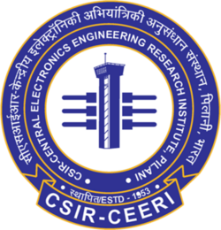 ESIC Logo