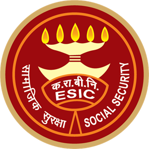 CSIR Logo