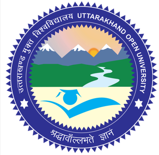 Indian Navy Logo
